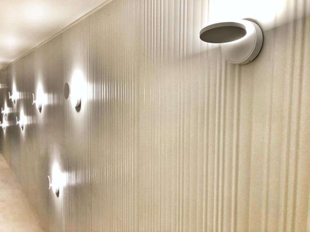 Grosszuegiges Apartment Mit Lounge Naehe Naschmarkt فيينا المظهر الخارجي الصورة