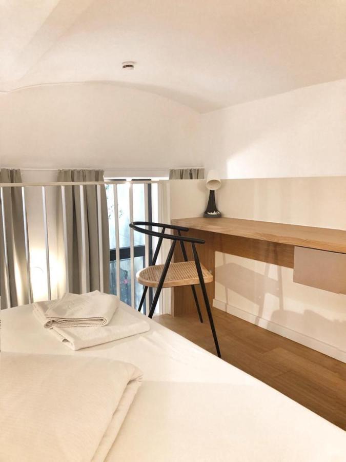 Grosszuegiges Apartment Mit Lounge Naehe Naschmarkt فيينا المظهر الخارجي الصورة