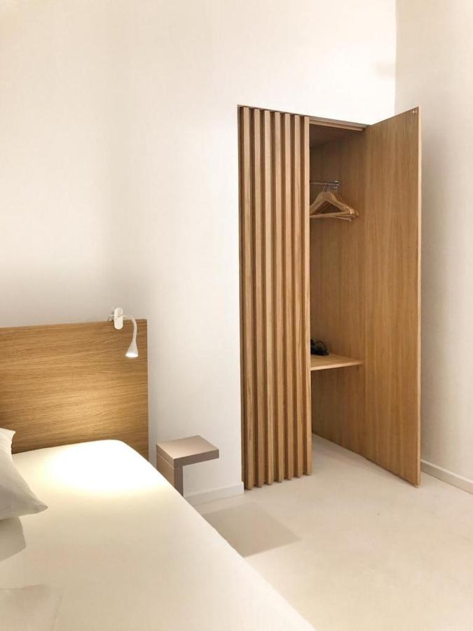 Grosszuegiges Apartment Mit Lounge Naehe Naschmarkt فيينا المظهر الخارجي الصورة